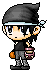 NetherStory